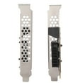 thumbnail image 1 of PCI-E to SATA Extender Splitter High Speed Adapter Card; PCI-E PCI-Express Expansion Card Desktop Computer Accessory, SA3106J, 6 ports, 1 of 1