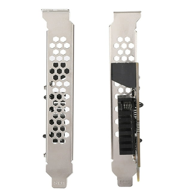 PCI-E to SATA Extender Splitter High Speed Adapter Card; PCI-E PCI-Express Expansion Card Desktop Computer Accessory, SA3106J, 6 ports