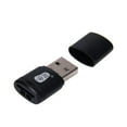 thumbnail image 2 of High Speed Micro SD Card Reader, 2 of 4