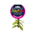 thumbnail image 2 of Prevue Pet Products Playfuls Physical & Mental Sprout Berries Bird Toy 60234, 2 of 4