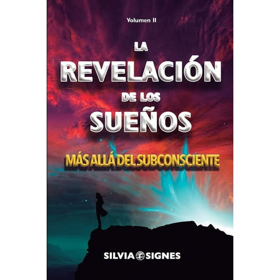 La Revelación de los Sueños. (Paperback)
