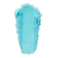 thumbnail image 2 of Exfoliante labial e.l.f. hidratante con aroma Cotton Candy, 2 of 5