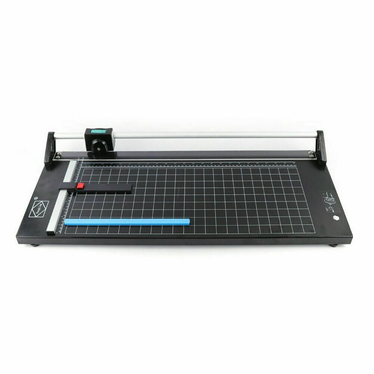 MIDUO Professional Precision Rotary Paper Trimmer 36 Inch Photo Paper  Cutter Trimmer 
