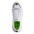 thumbnail image 4 of Avia Men’s Tenon O2 Air Performance Sneakers, 4 of 6