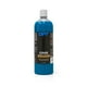 thumbnail image 1 of Lavado y Brillo Optimum Azul sin Enjuague, 1 of 6