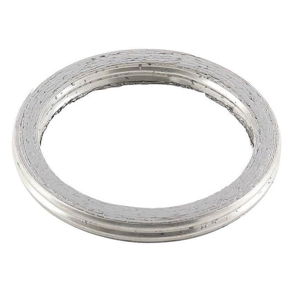 Vertex Pistons 823076 Exhaust Gasket Kits