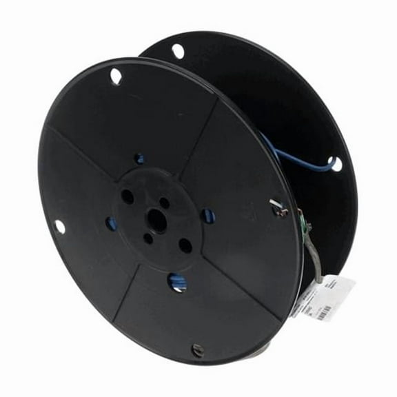 Sun Touch 81019562 Electric Floor Heating - 120V, ST 30 Sq Ft