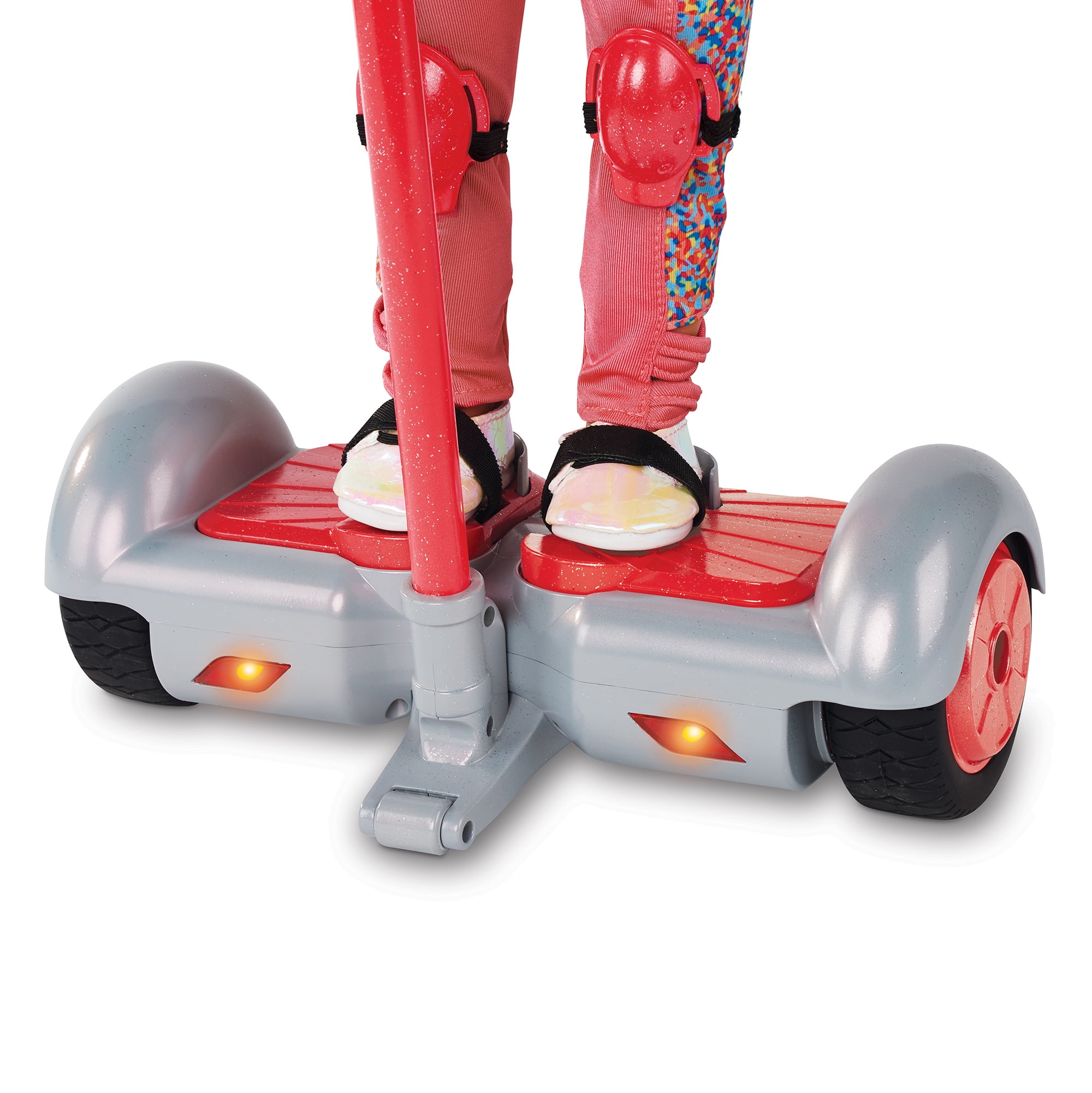 my life doll hoverboard walmart