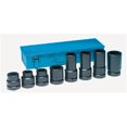 thumbnail image 1 of GRY-9154 1 Drive- 8 Piece Truck Wheel Set, 1 of 2