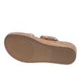 thumbnail image 5 of Corkys Womens Told You So Wedge  Casual Shoes, 5 of 7