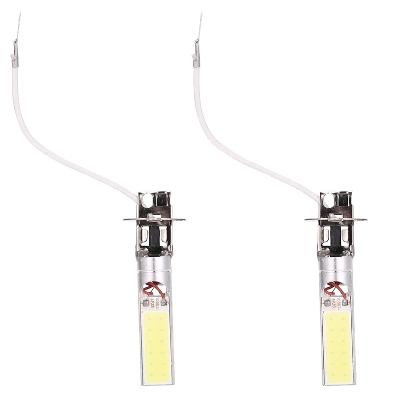 Cool Lights CL-455MD 4 x 55W Studio Dimmable Fluorescent Video