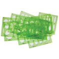 thumbnail image 1 of Alvin 3903-00 Templates Ellipse - Set Of 10, 1 of 1