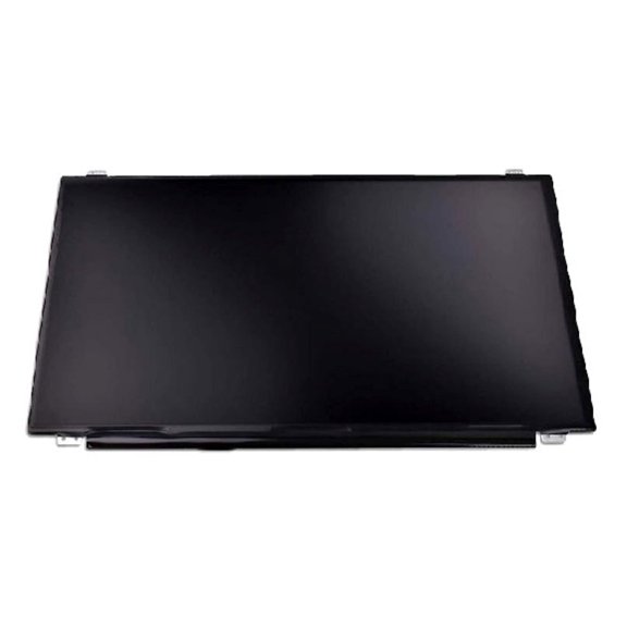 New Lenovo ThinkPad T460p IPSA DLN-CELL FHD 14.0" LCD Screen 00NY442