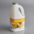thumbnail image 1 of Torani 64 fl. oz. Mango Fruit Smoothie Mix, 1 of 3