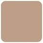 thumbnail image 3 of PÜR MINERALS 4-in-1 Love Your Selfie Longwear Foundation & Concealer Full Coverage, Hydrating Formula, Cruelty Free, 1.7 F. Oz.,Fair Ivory/LP2, 3 of 3