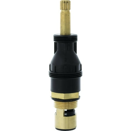 

1PK Danco Hot/Cold Water Pfister Stem