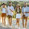 thumbnail image 5 of Black Sunglasses Bulk, 6/12/24/48 Pack Sunglasses Party Favors for Summer Beach Pool Birthday Wedding Party Supplies, 5 of 14