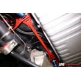 thumbnail image 4 of UMI Performance 4058-B GM A-BODY RR SHOCK TWR BK, 4 of 7