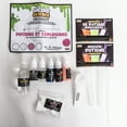 thumbnail image 2 of Magical Potions Laboratory Kit, 2 of 5
