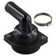 thumbnail image 1 of 892864T06 Conjunto de carcasa de termostato para motor fueraborda Mercury 75/80/90/100/115/135/150 HP 8M0090819 18-_Lucky_B, 1 of 5