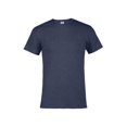 thumbnail image 1 of Delta T-shirt Pro Poids Adulte à Manches Courtes 5,2 oz, 1 of 1