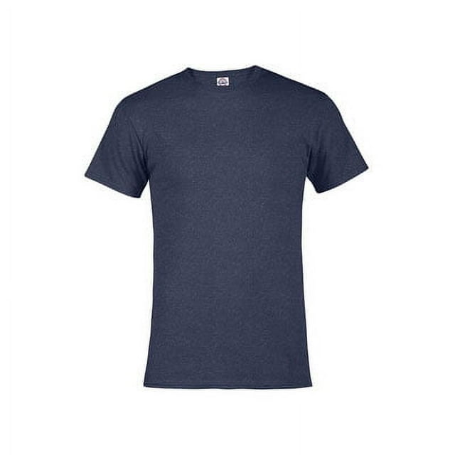 Delta Pro Weight Adult 5.2 oz. Short Sleeve Tee