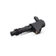 thumbnail image 1 of Bobina Encendido Peugeot 607 6cil 2.9 2006-2008 Cardic Bobina Encendido Peugeot 607 6cil 2.9 2006-2008, 1 of 4