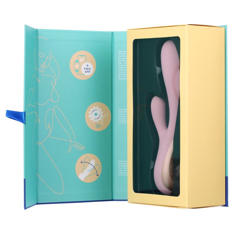 mono flex rabbit vibrator Yesterday I spent about 30 minutes with my prostate vibrator and cock rings  and had my first hands free total body orgasm. There was cum all the way to  my mouth and main image 1