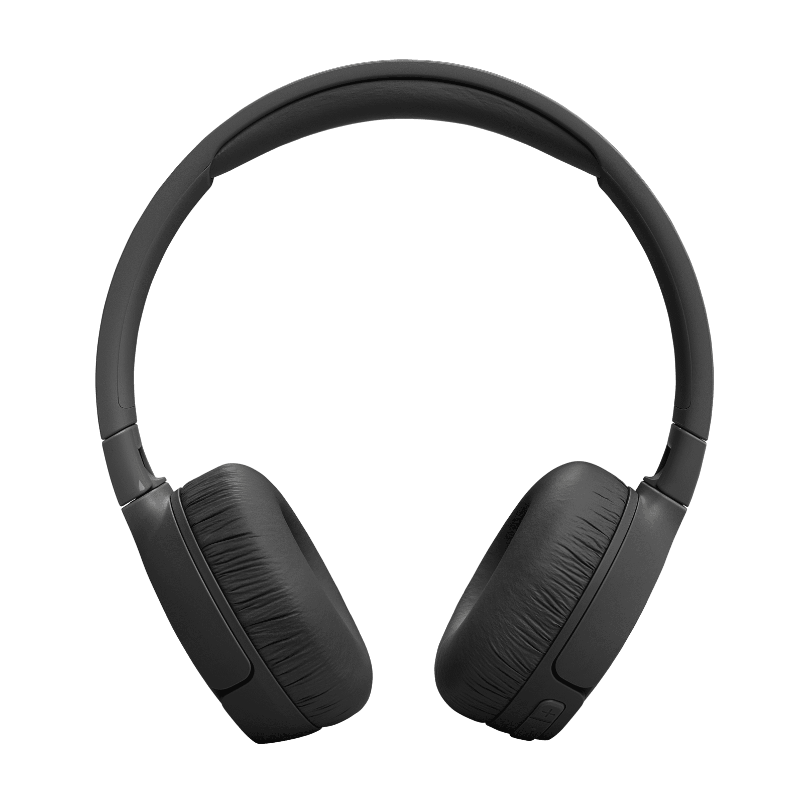 Restored JBL Tune 670NC, Adaptive Noise Cancelling Wireless On-Ear Headphones