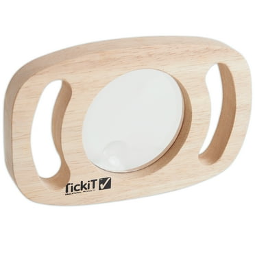 EASY HOLD MAGNIFIER