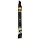 thumbnail image 1 of Cuchilla de cortacésped MaxPower de 21 pulgadas para cortacéspedes manuales, 1 of 1