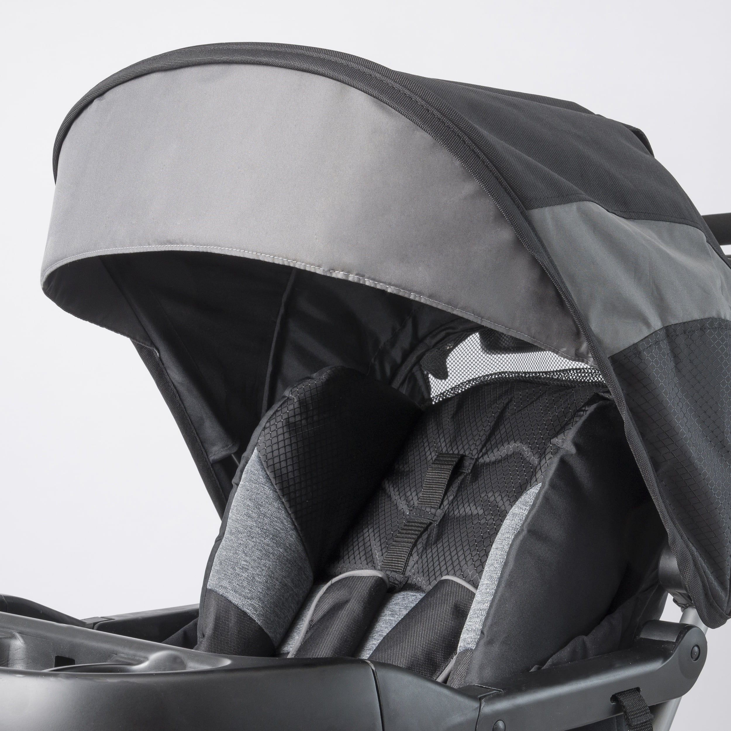 Evenflo advanced sensorsafe epic hotsell