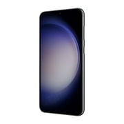 Samsung Galaxy S23+ Plus Cell Phone, Factory Unlocked Android Smartphone, 256GB, 50MP Camera, Night Mode, Long Battery Life, Adaptive Display, US Version, 2023, Phantom Black