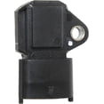 thumbnail image 5 of MAP Sensor Compatible with 2010-2011 Kia Soul 2000-2011 Hyundai Accent 4Cyl 2.0L 1.5L 1.6L, 5 of 5