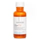 thumbnail image 1 of Sérum La Roche Posay con vitamina C12 pura, 30 ml, antiarrugas, 1 of 3