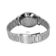 thumbnail image 3 of Casio Standard Analog Stainless Steel Black Dial Quartz MTP-VT04D-1E Men's Watch, 3 of 3