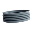 thumbnail image 2 of Grinder Single Dose Hopper Silicone Coffee Bean Bin Cleaning Accessories, 2 of 5