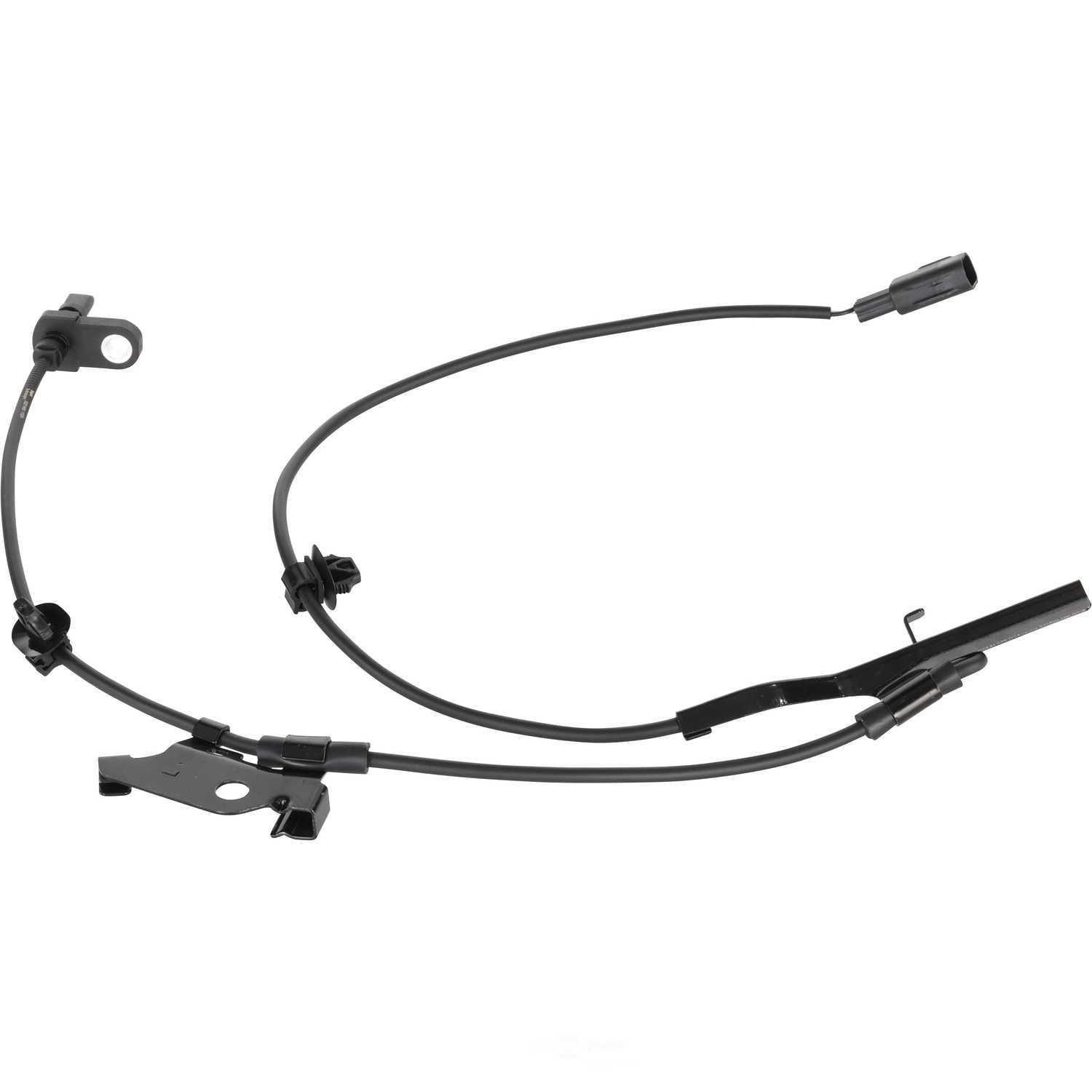 Delphi SS21463 ABS Wheel Speed Sensor