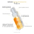thumbnail image 2 of Suero Rosa Mosqueta XAMANIA Serum Rosa Mosqueta, 2 of 2