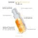 thumbnail image 2 of Suero Rosa Mosqueta XAMANIA Serum Rosa Mosqueta, 2 of 2