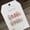 949 Short Ladder Melody, variant on Cartoon Dopamine Wear Nail Beauty Girl Kawaii Melody Nail Art Wear Nail Nail Sticker Cute Wear Nail