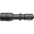 thumbnail image 3 of SureFire G2ZX CombatLight Single-Output LED Combat Flashlight - 600 Lumens + Additional SureFire Batteries, SureFire Speed Holster and Lens Cloth, 3 of 7