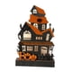 thumbnail image 3 of Utilería para casa de Halloween, decoración de escritorio, decoración decorativa para Casa Encantada, adorno de Festival de espeluznantes, 3 of 9