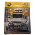 thumbnail image 1 of Foco 880 12V 27W Yellow Light Hella, 1 of 1
