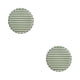 thumbnail image 3 of Billuyoard Cojín de asiento con correas antideslizante de algodón para silla, alfombrilla para taburete, y cómoda para sala de estar, oficina, Type10 NO10, 3 of 6