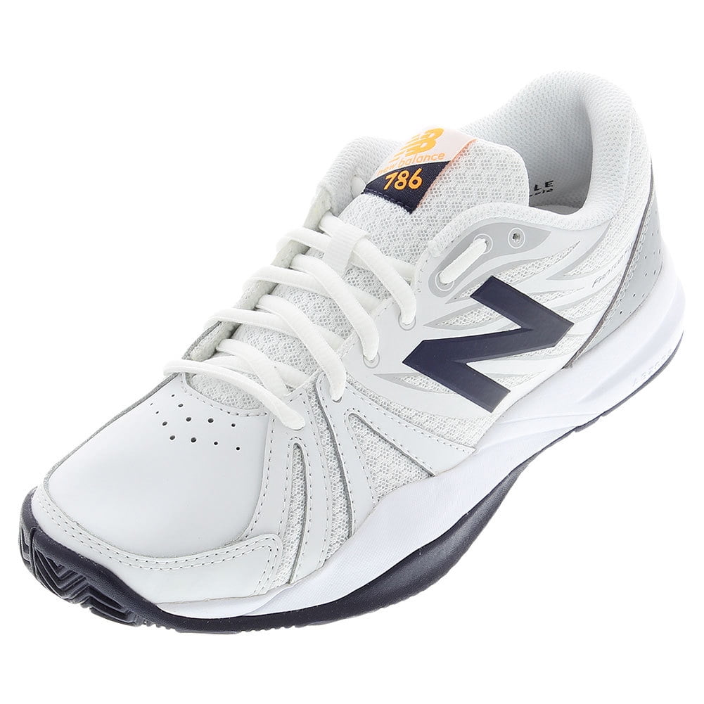 new balance blue tennis shoes new balance blue tennis shoes