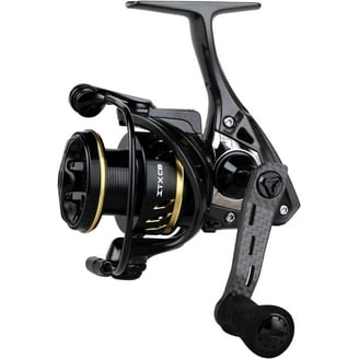 best rod for shimano saragosa 10000 Fishing Reel Shimano Saragosa 10000 Combo Shimano Saragosa SW A  Barracuda  Shop