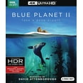 thumbnail image 2 of Blue Planet II [UHD], 2 of 5