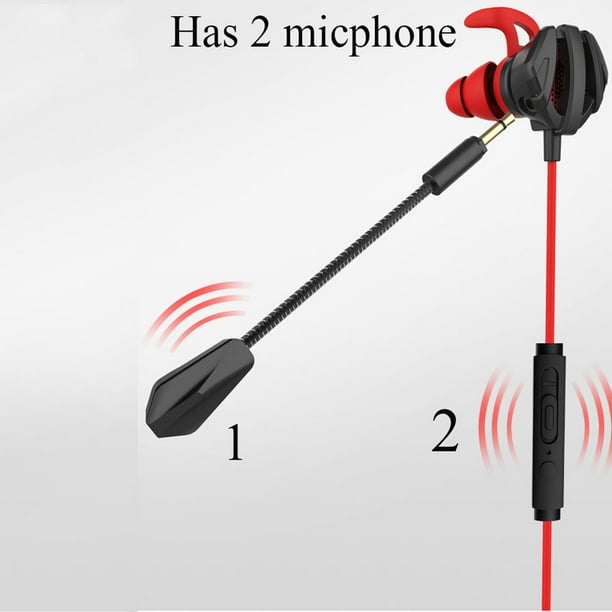 Earphones for sale pubg
