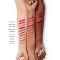 thumbnail image 5 of Buxom Full-On™ Satin Lipstick, Juicy Peach, 5 of 7